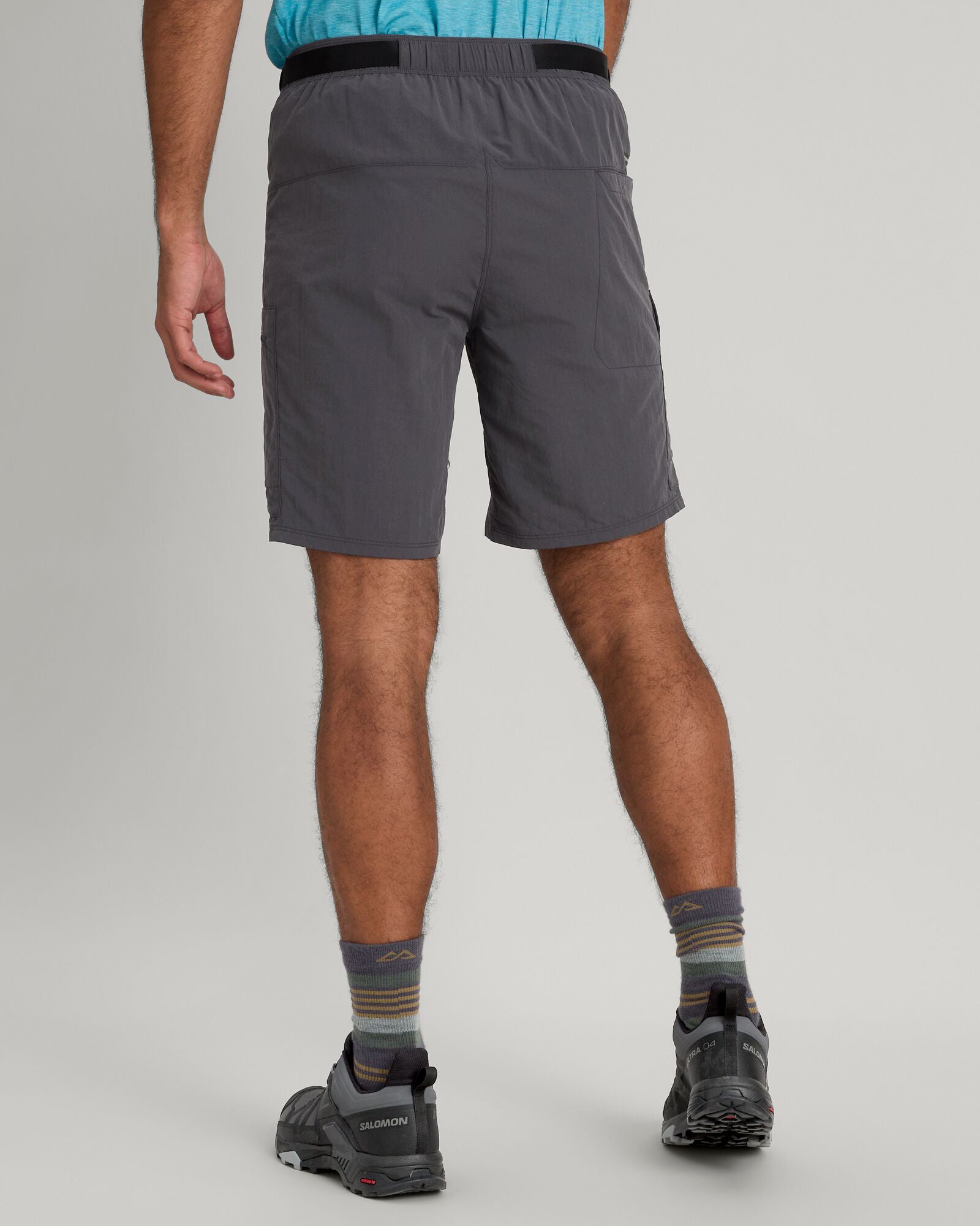 a1653_o4t_evry_day_mens_cargo_shorts_grey_d_1743634187000