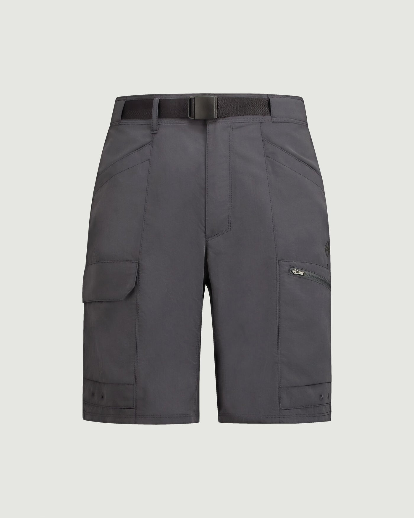 a1653_o4t_evry_day_mens_cargo_shorts_grey_e_1743636140000