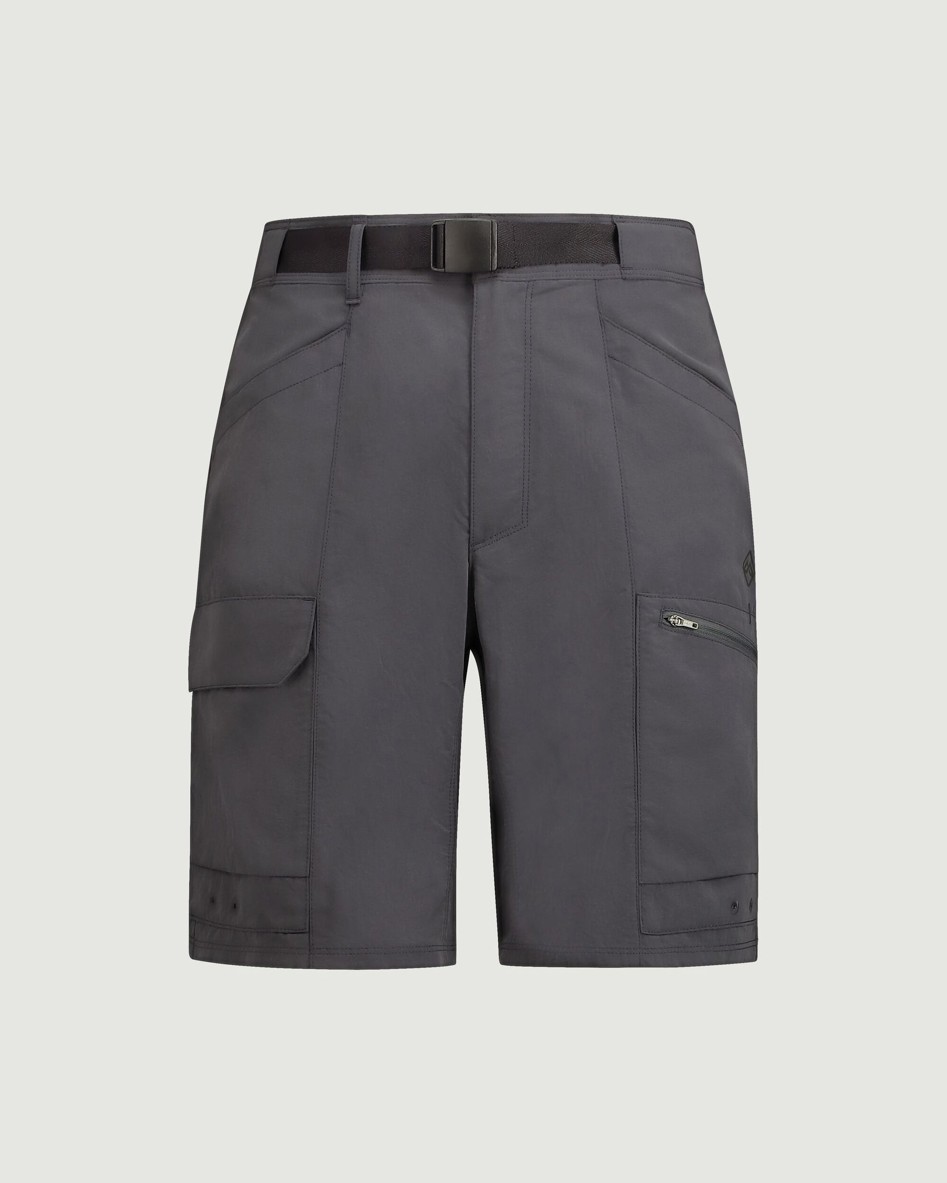 a1653_o4t_evry_day_mens_cargo_shorts_grey_e_1743636140000
