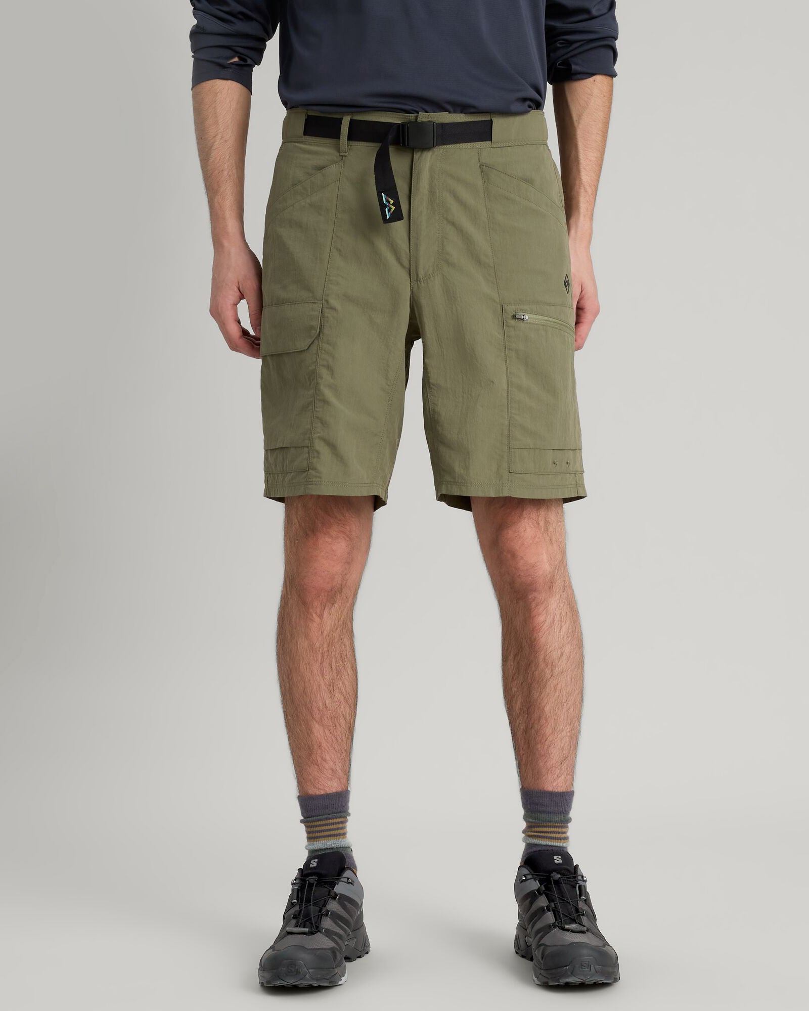 a1653_o4v_evry_day_mens_cargo_shorts_a_1743634188000