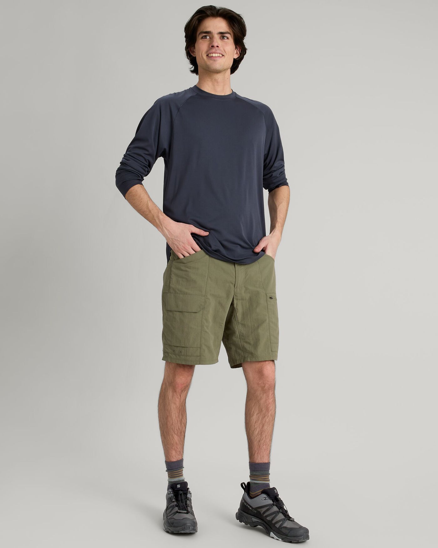a1653_o4v_evry_day_mens_cargo_shorts_b_1743629616000