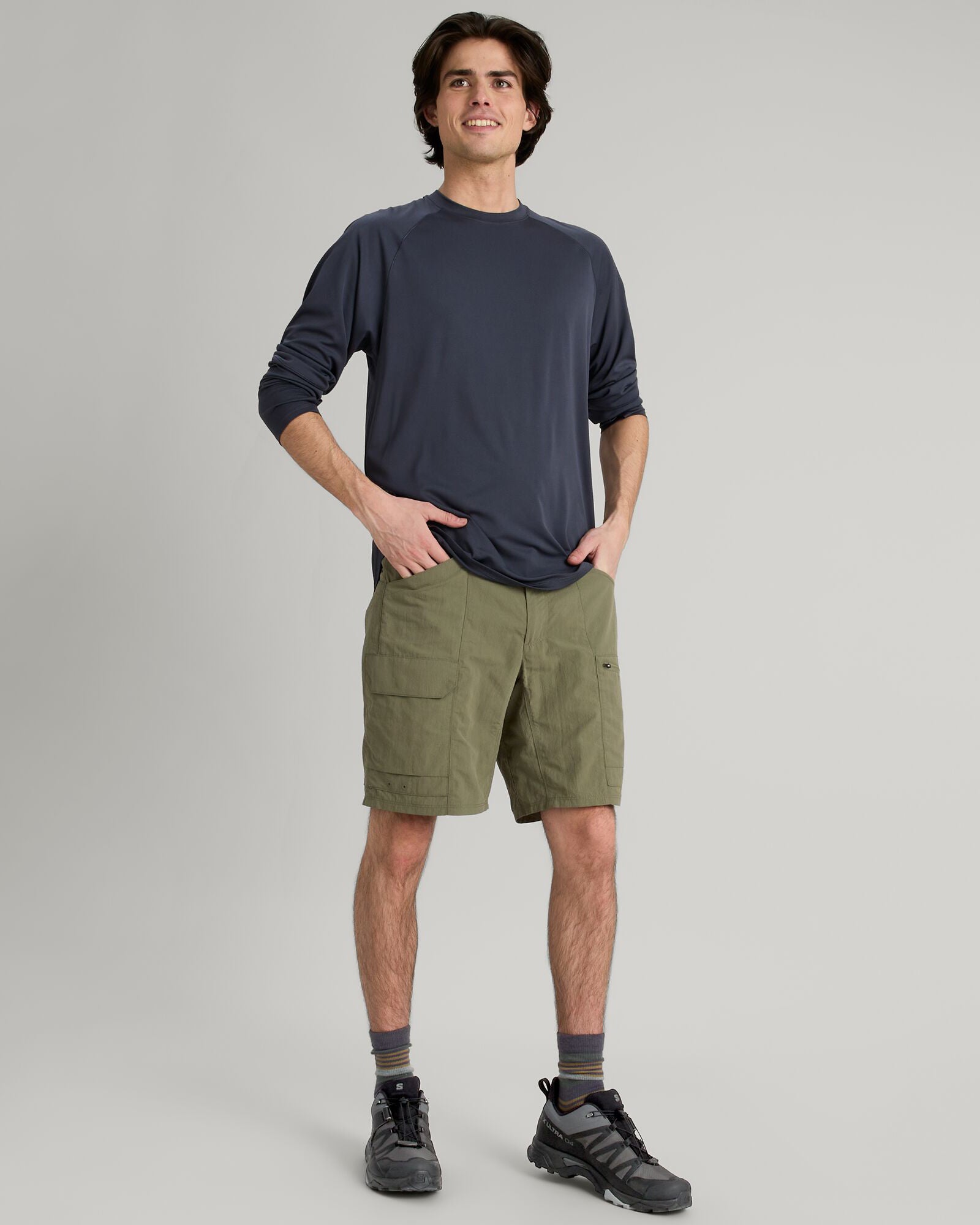 a1653_o4v_evry_day_mens_cargo_shorts_b_1743629616000