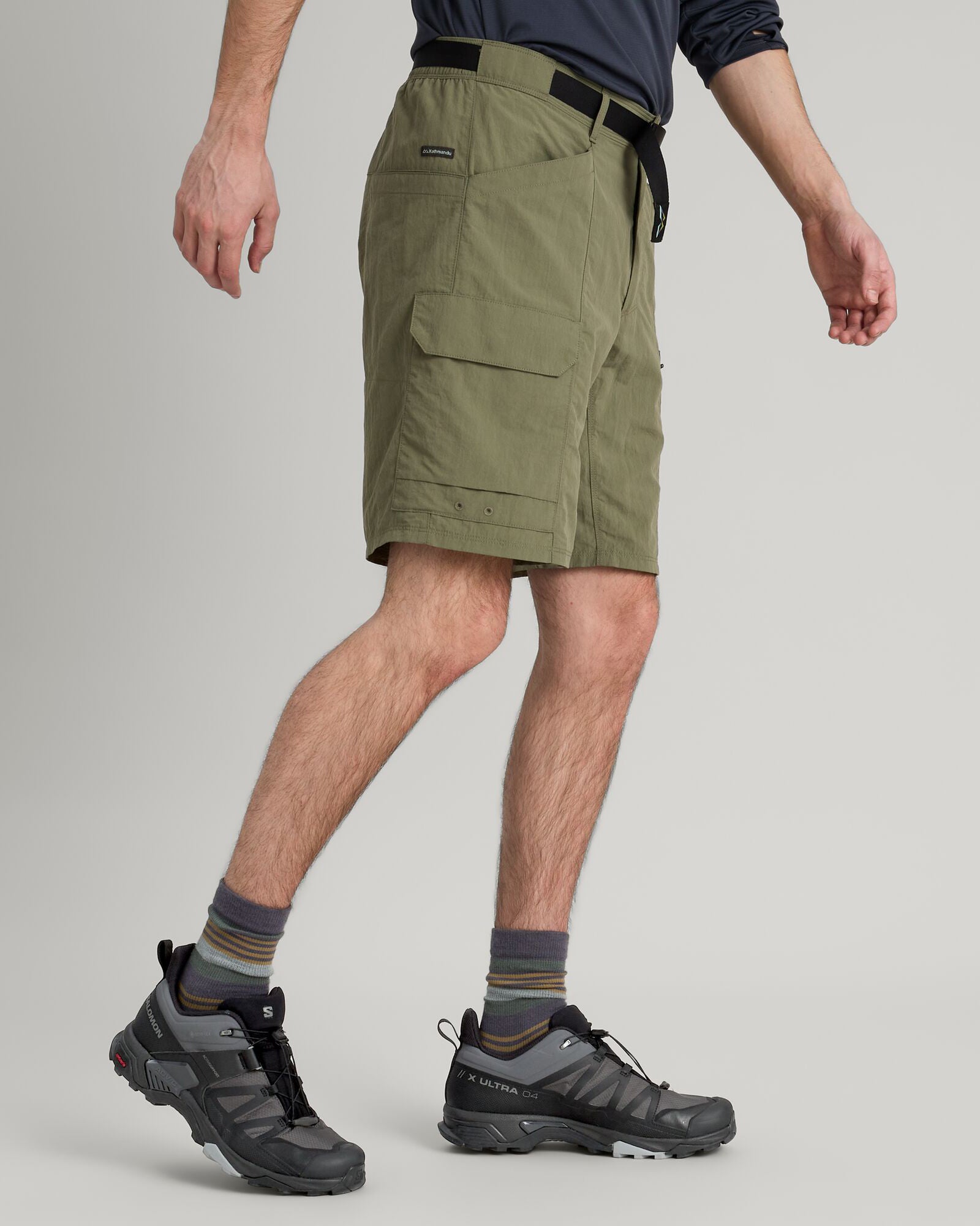 a1653_o4v_evry_day_mens_cargo_shorts_c_1743634188000