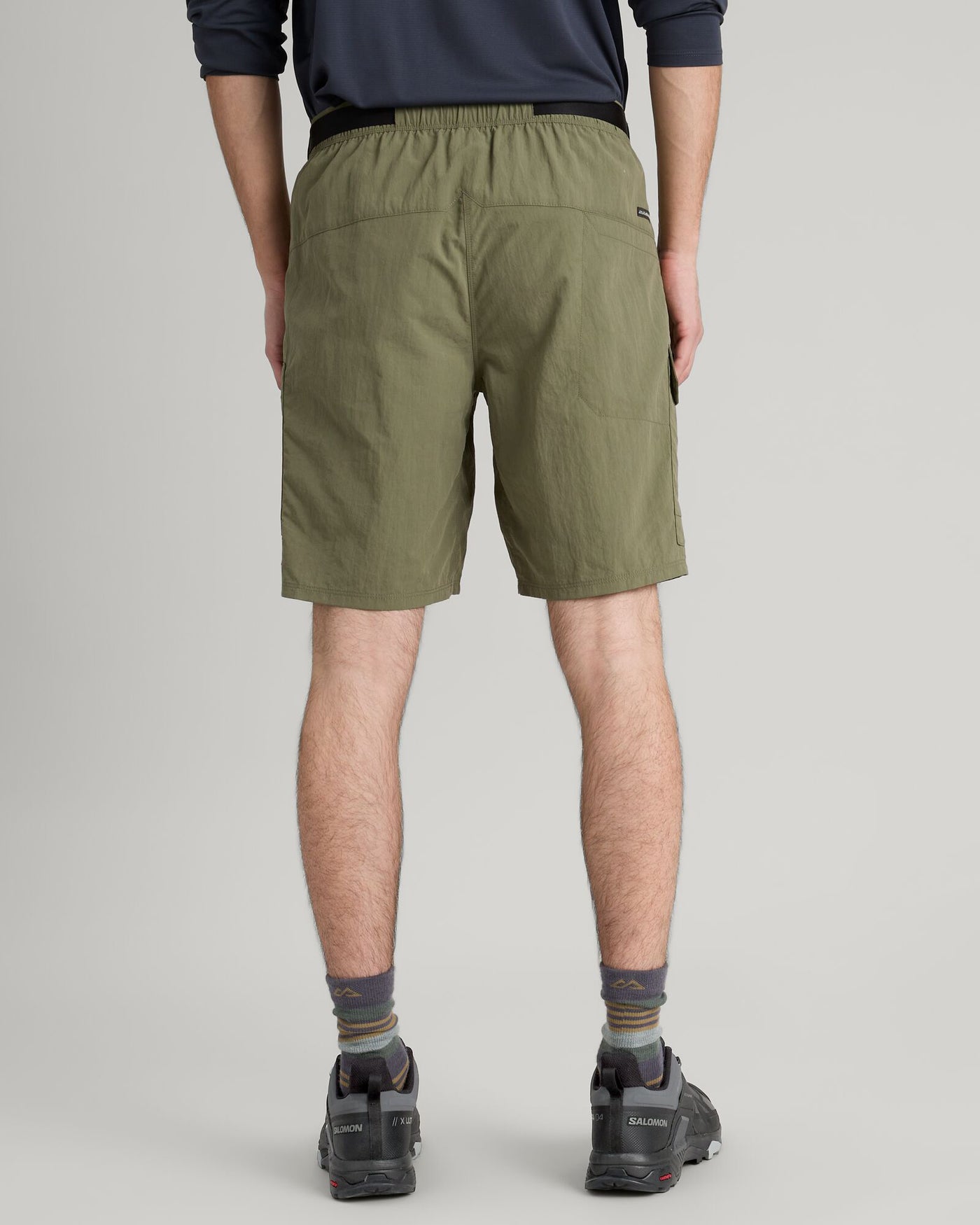 a1653_o4v_evry_day_mens_cargo_shorts_d_1743634189000