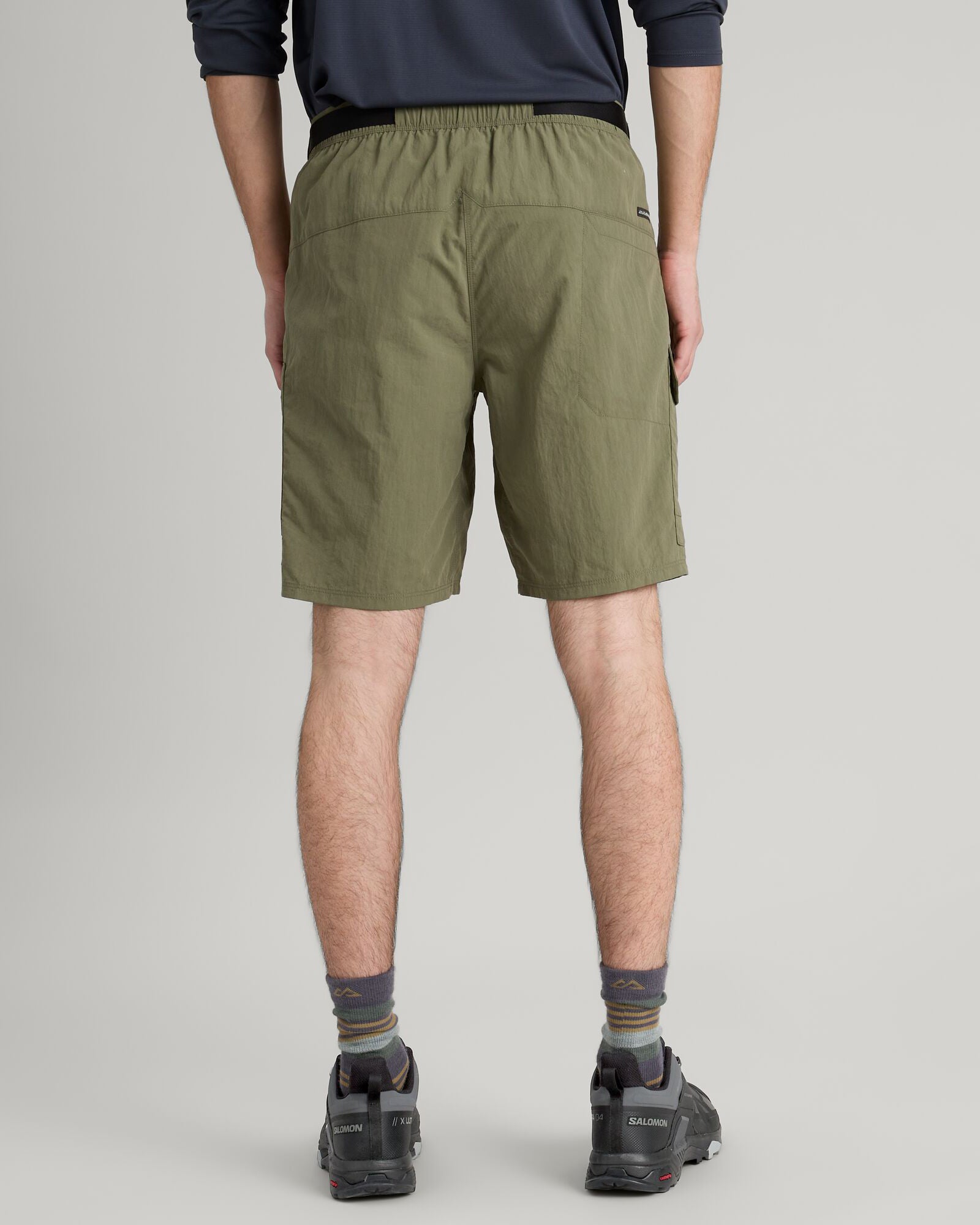 a1653_o4v_evry_day_mens_cargo_shorts_d_1743634189000