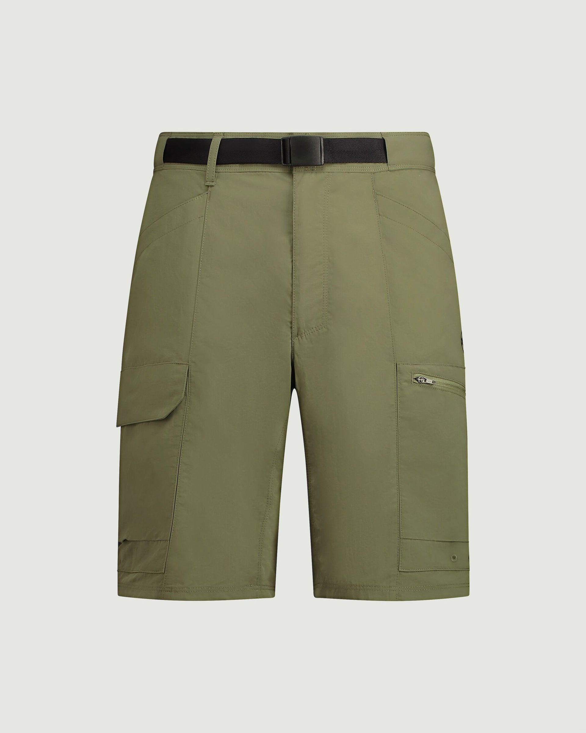 a1653_o4v_evry_day_mens_cargo_shorts_e_1743636140000