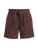 EVRY-Day Women's Cargo Shorts - Pony