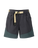 EVRY-Day Women's Cargo Shorts - Night/Light Night