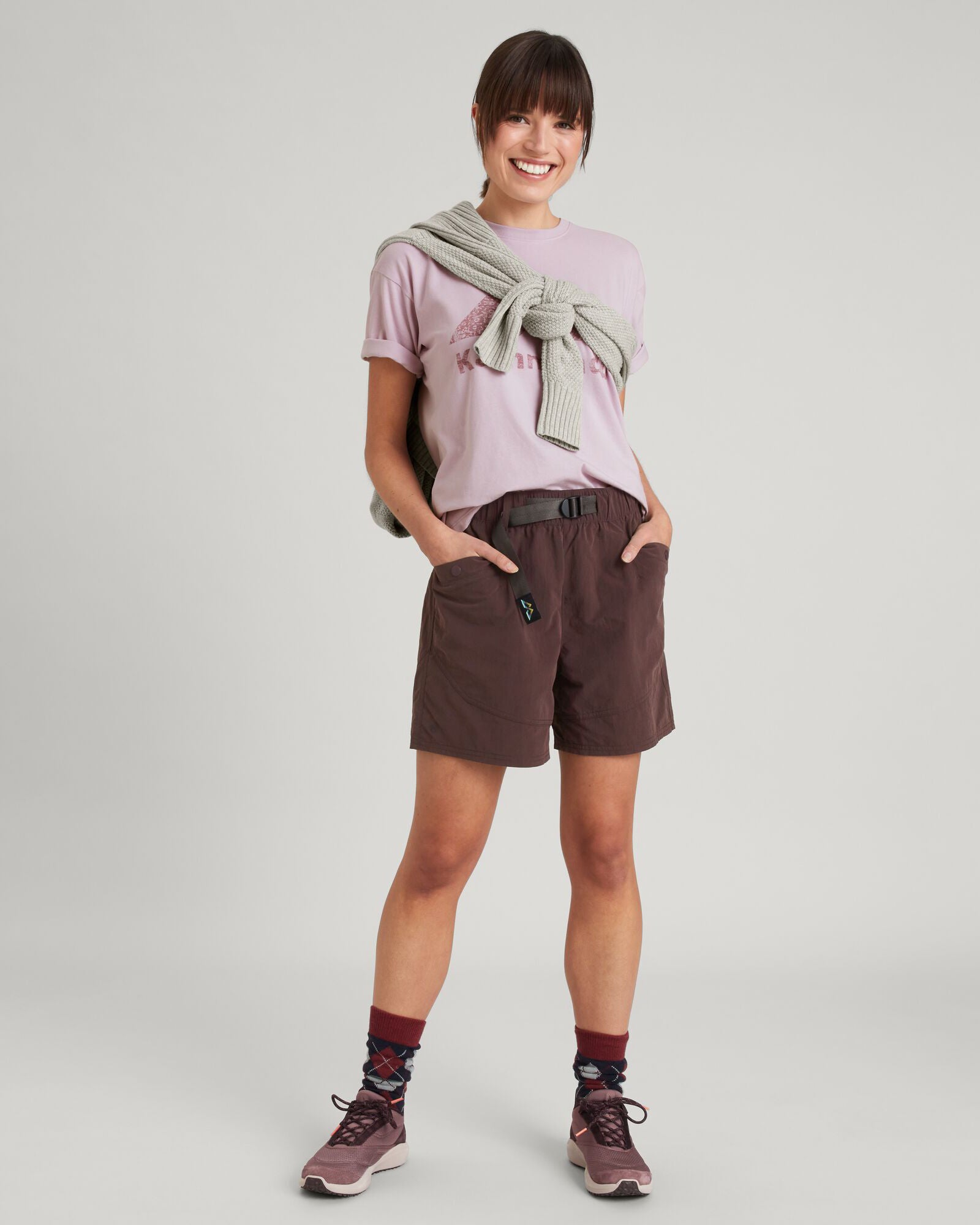 a1654_o4n_evry_day_womens_cargo_shor_b_1743630418000