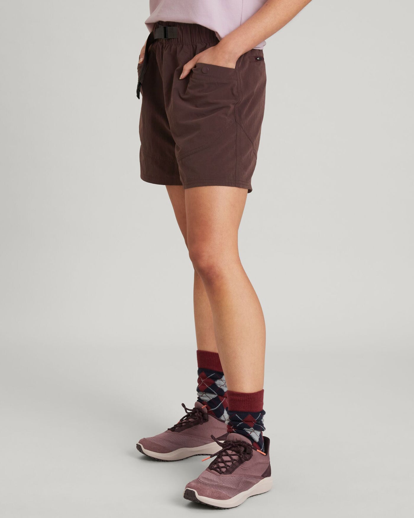 a1654_o4n_evry_day_womens_cargo_shor_c_1743634193000