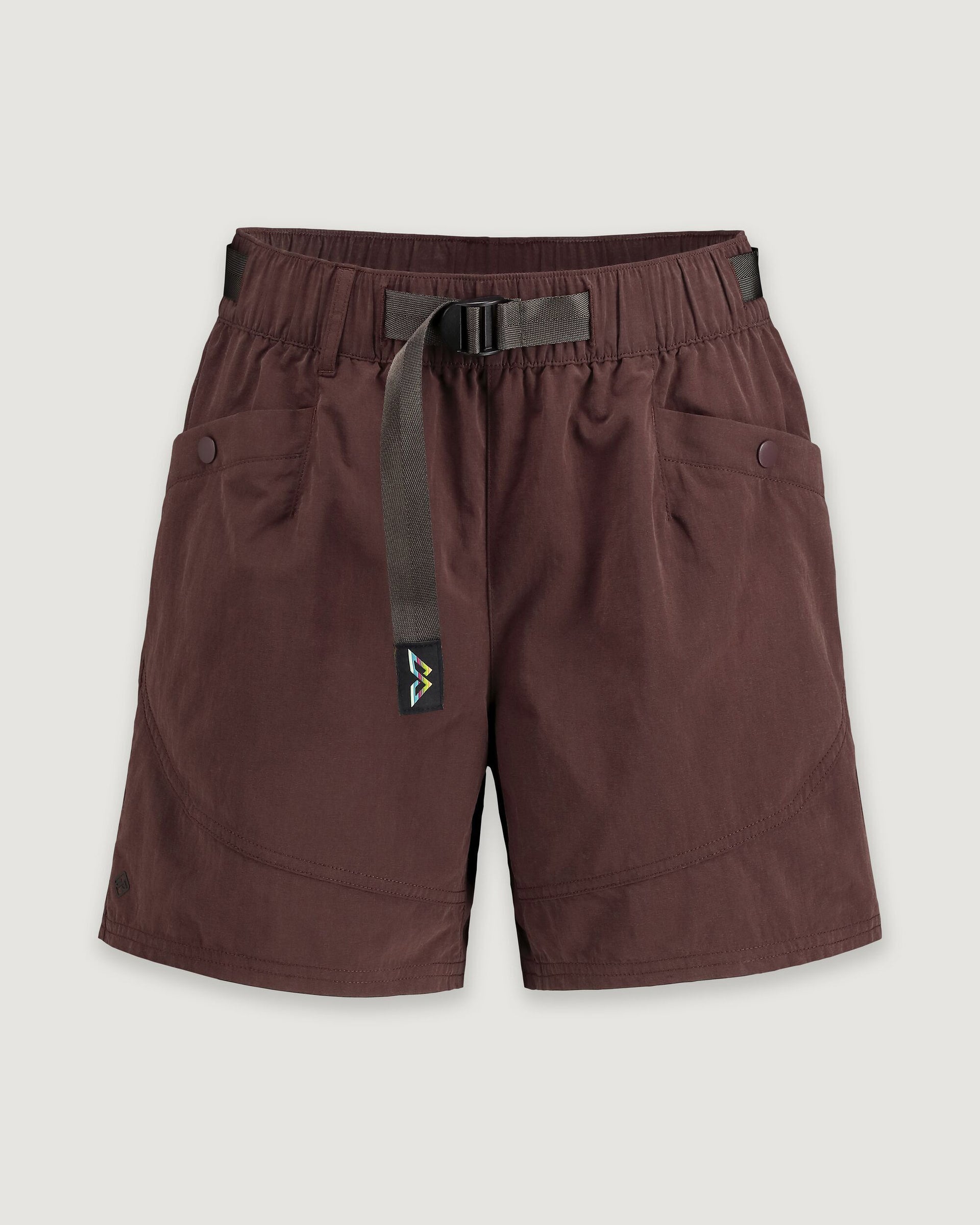 a1654_o4n_evry_day_womens_cargo_shor_e_1743636142000