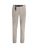 Men's EVRY-Day Pants - Hike