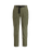 Men's EVRY-Day Pants - Beech