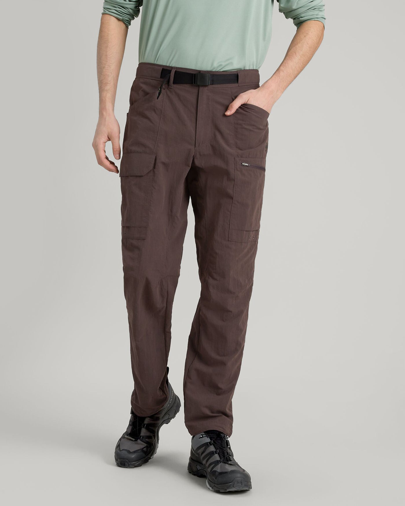 a1656_o4o_evry_day_mens_pants_brown_a_1743634164000