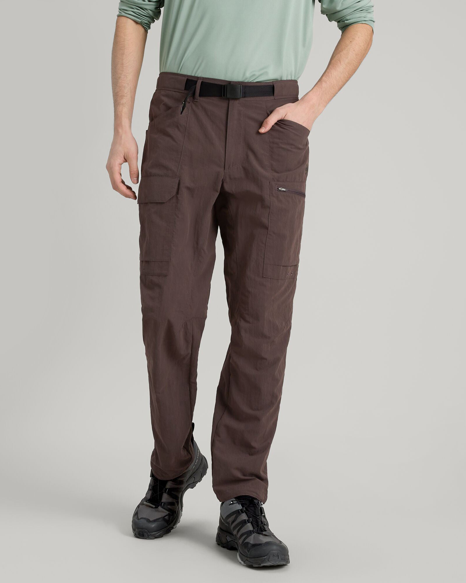 a1656_o4o_evry_day_mens_pants_brown_a_1743634164000