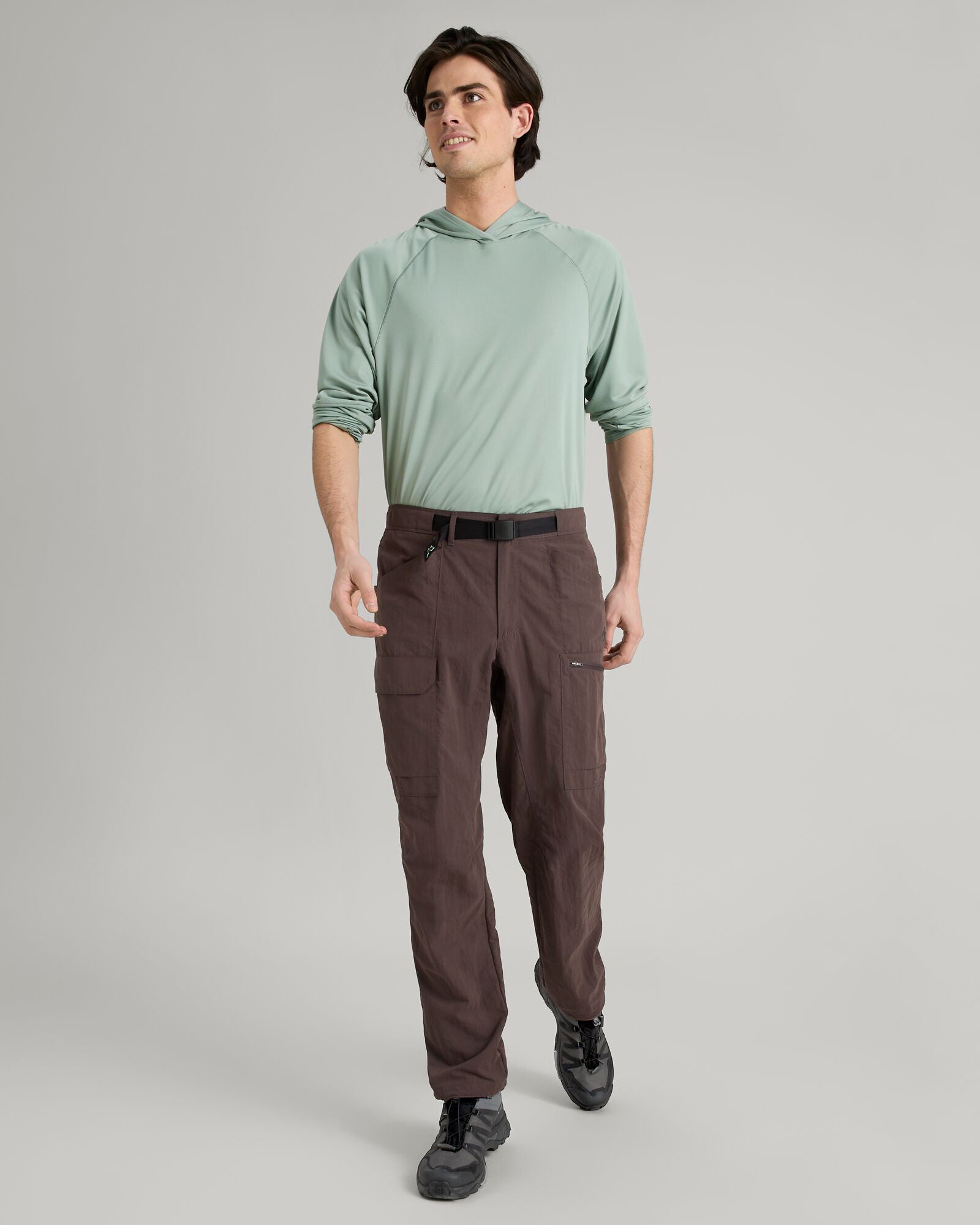 a1656_o4o_evry_day_mens_pants_brown_b_1743629729000