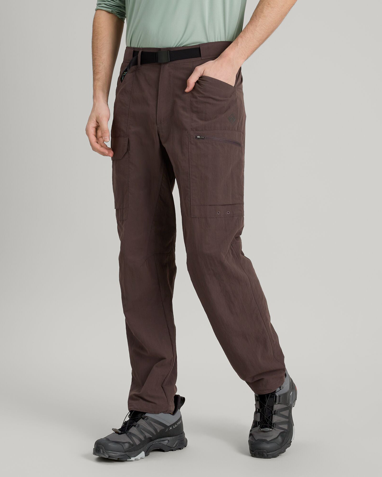 a1656_o4o_evry_day_mens_pants_brown_c_1743634164000
