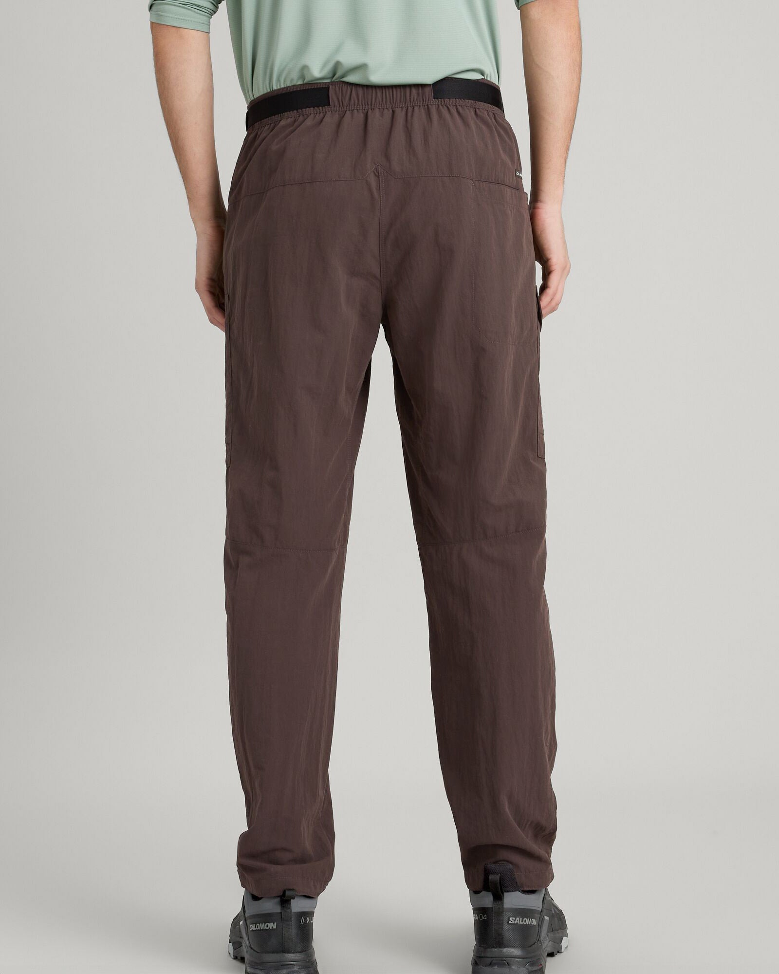 a1656_o4o_evry_day_mens_pants_brown_d_1743634165000