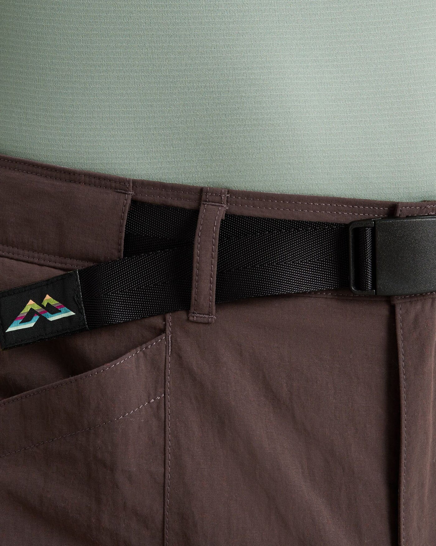 a1656_o4o_evry_day_mens_pants_brown_e_1743634166000