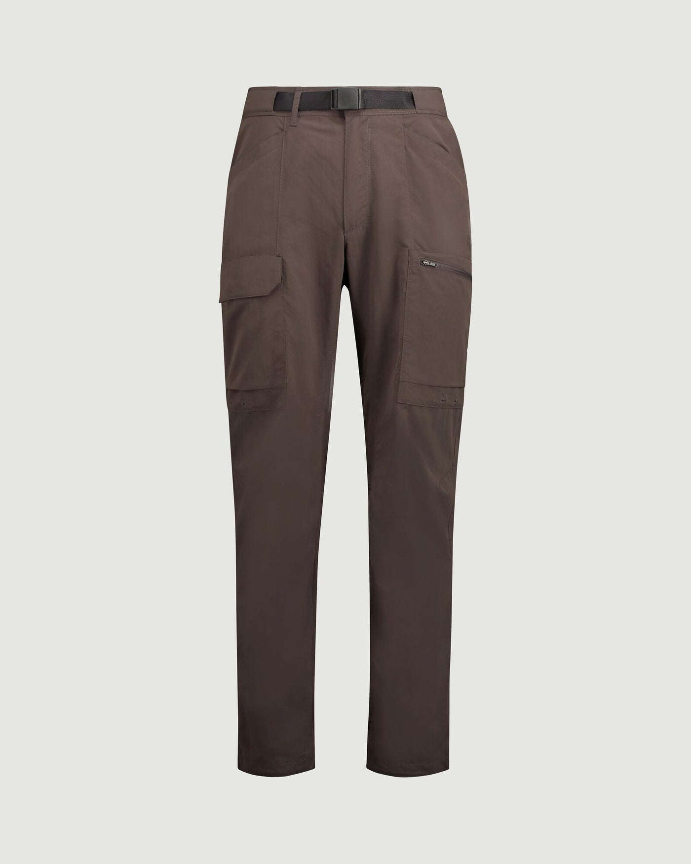 a1656_o4o_evry_day_mens_pants_brown_f_1743636147000