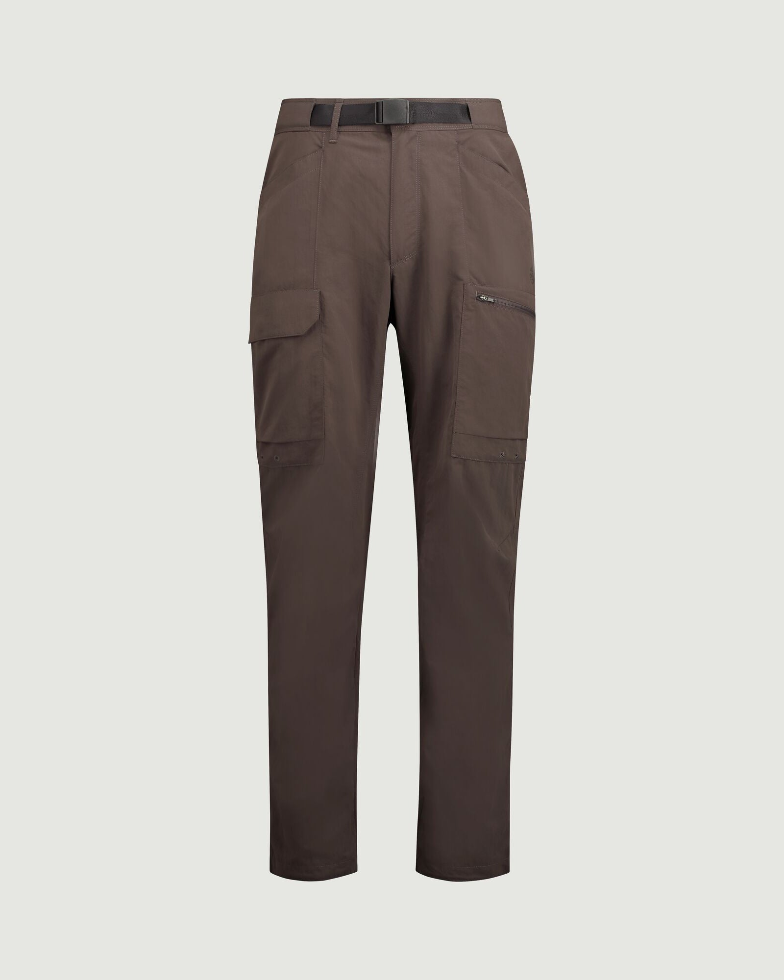a1656_o4o_evry_day_mens_pants_brown_f_1743636147000
