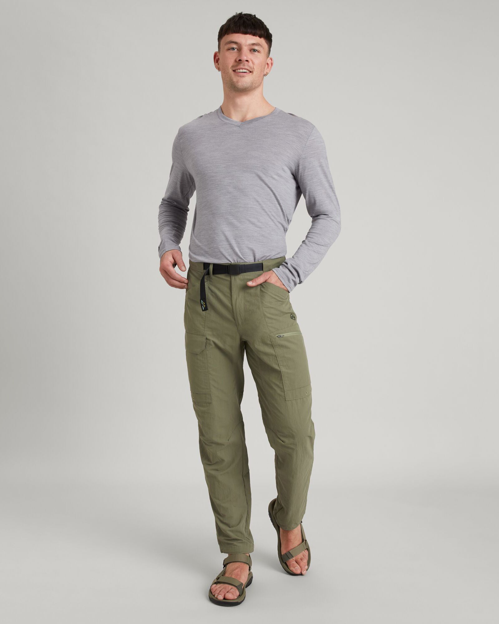 a1656_o4v_evry_day_mens_pan_b_1743629784000