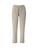 Cardeto Women's Pants - Hike