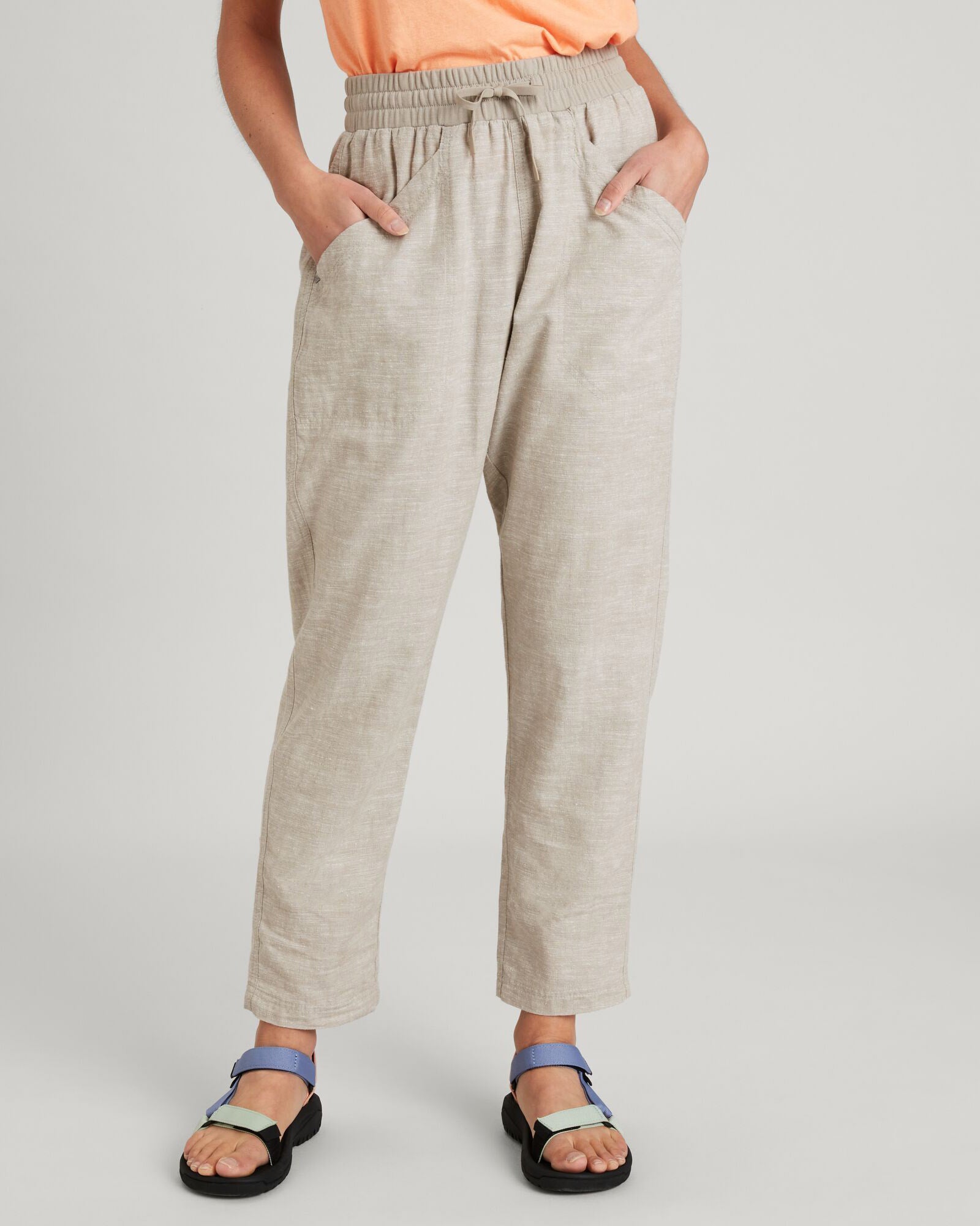 a1661_b88_cardeto_hemp_womens_pan_a_1743634129000