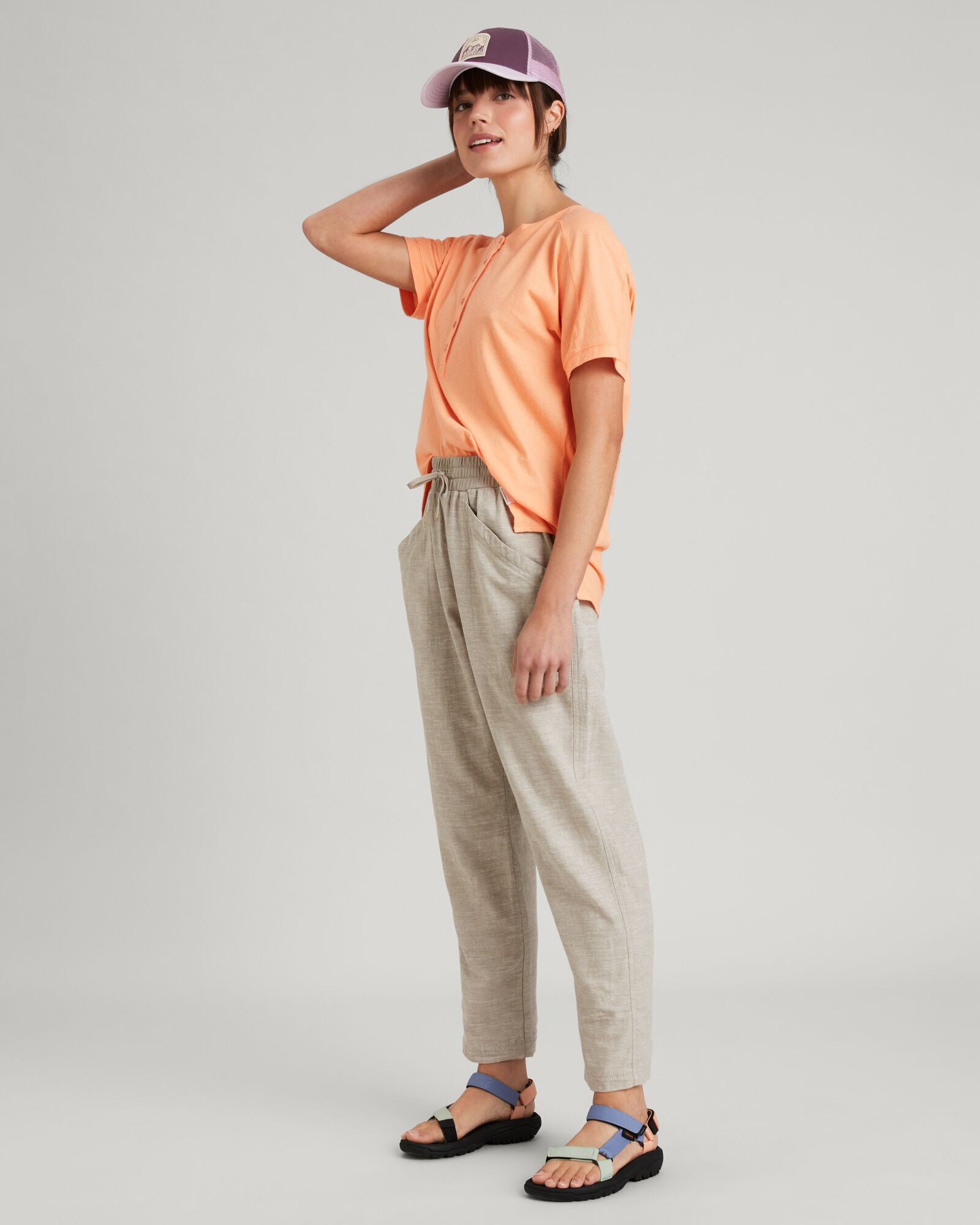 a1661_b88_cardeto_hemp_womens_pan_b_1743630158000