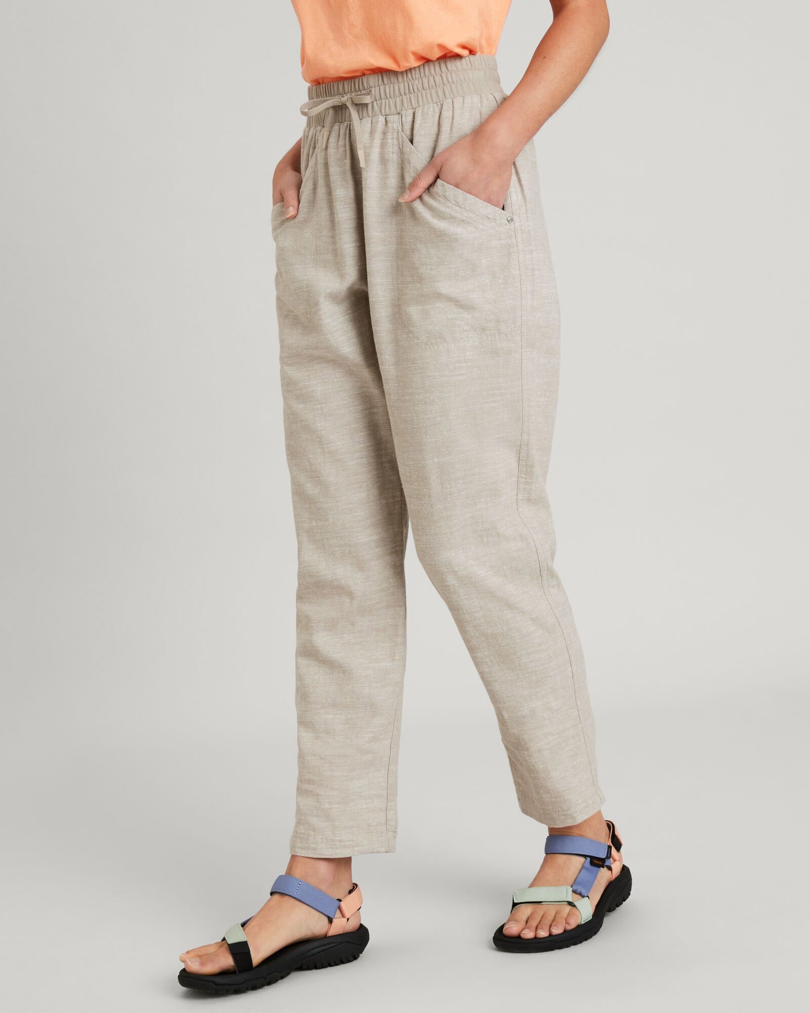 a1661_b88_cardeto_hemp_womens_pan_c_1743634130000