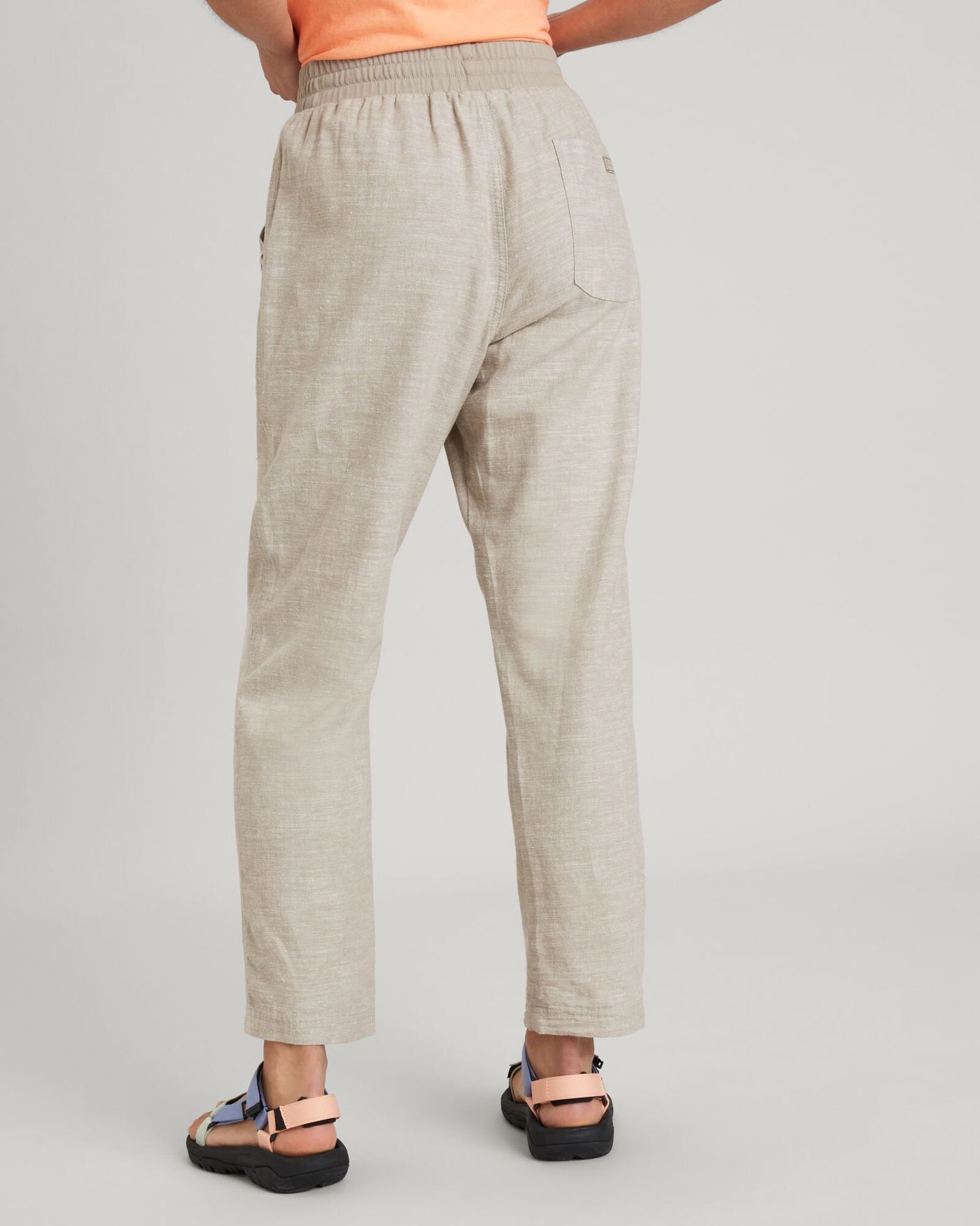 a1661_b88_cardeto_hemp_womens_pan_d_1743634131000