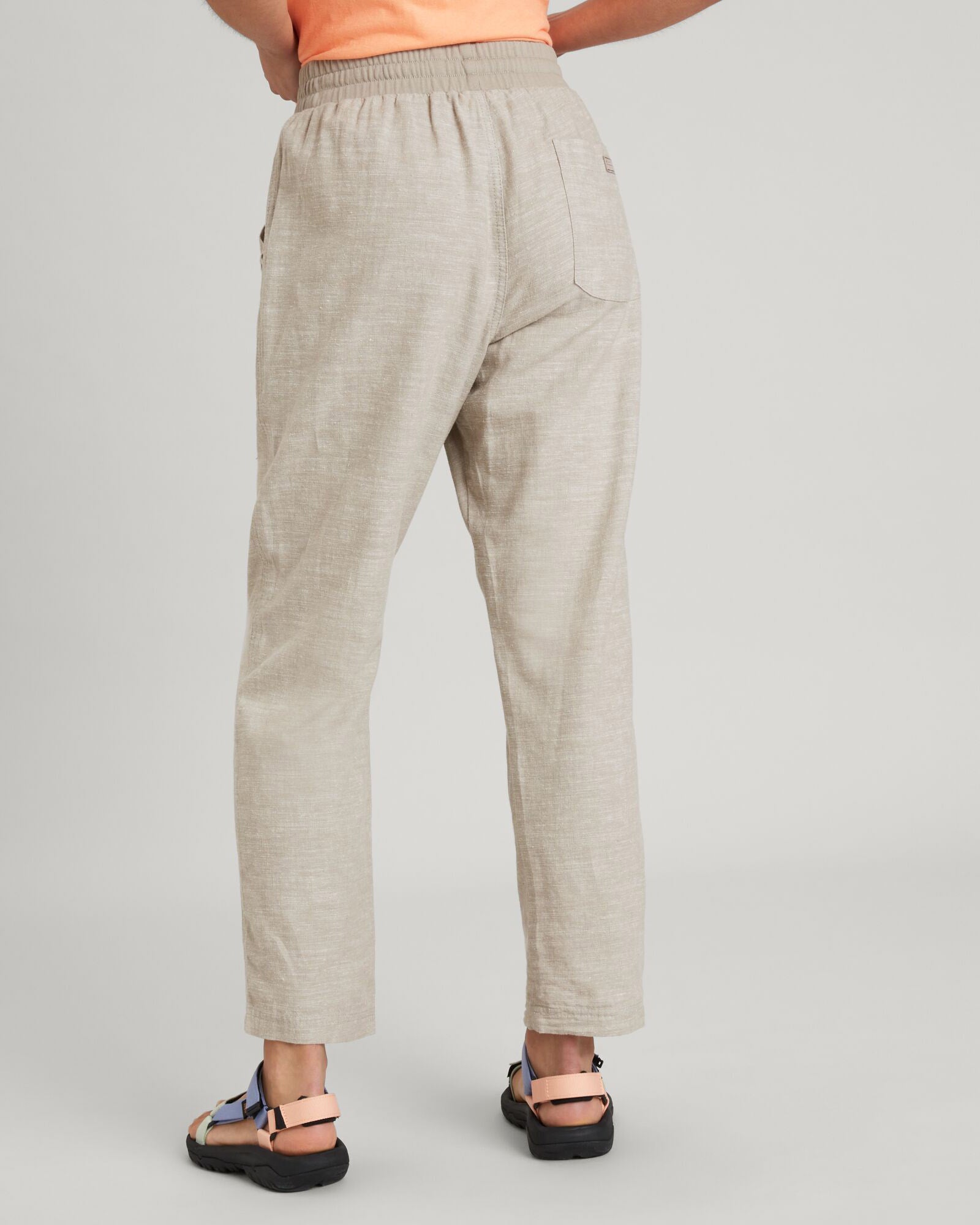 a1661_b88_cardeto_hemp_womens_pan_d_1743634131000