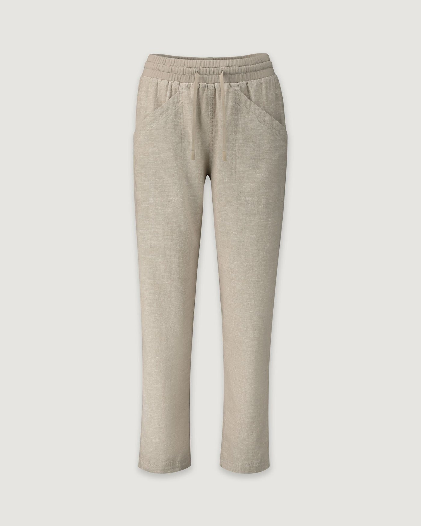 a1661_b88_cardeto_hemp_womens_pan_e_1743636148000