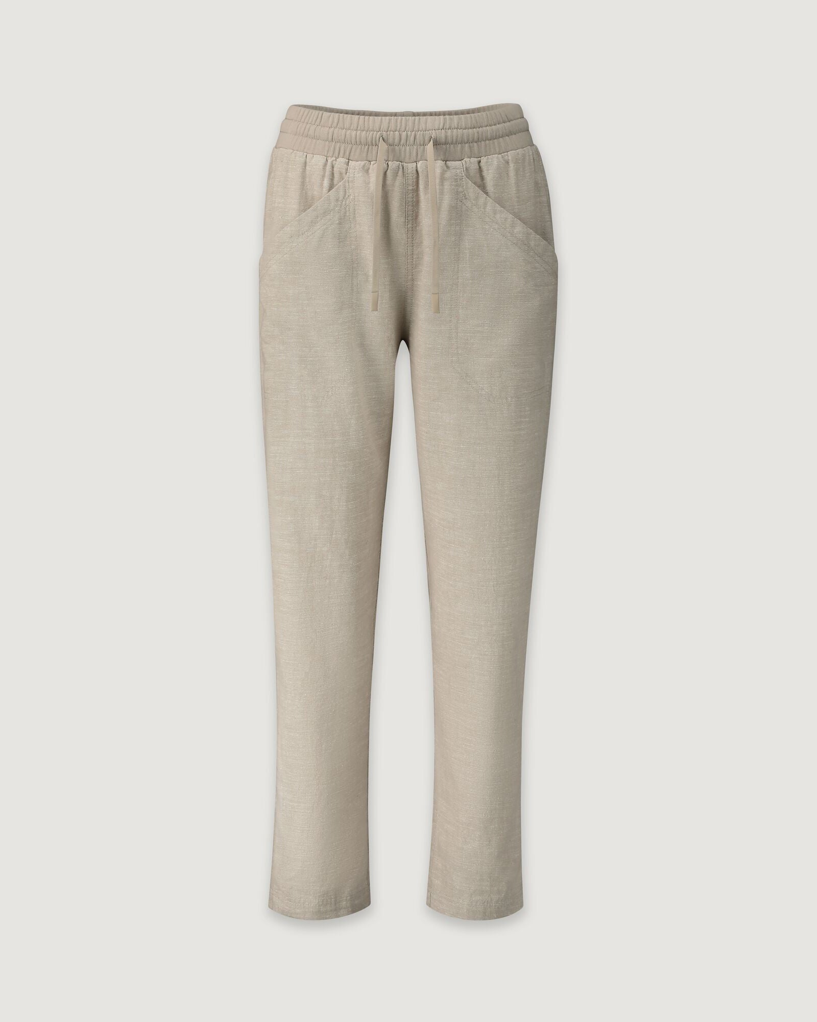a1661_b88_cardeto_hemp_womens_pan_e_1743636148000