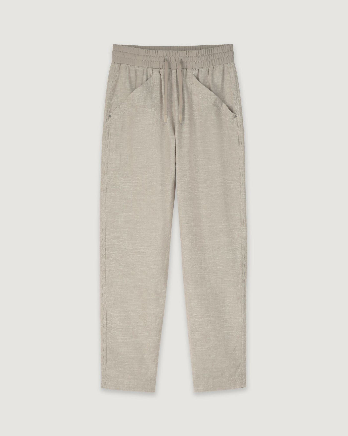 a1661_b88_cardeto_hemp_womens_pan_f_1743636111000