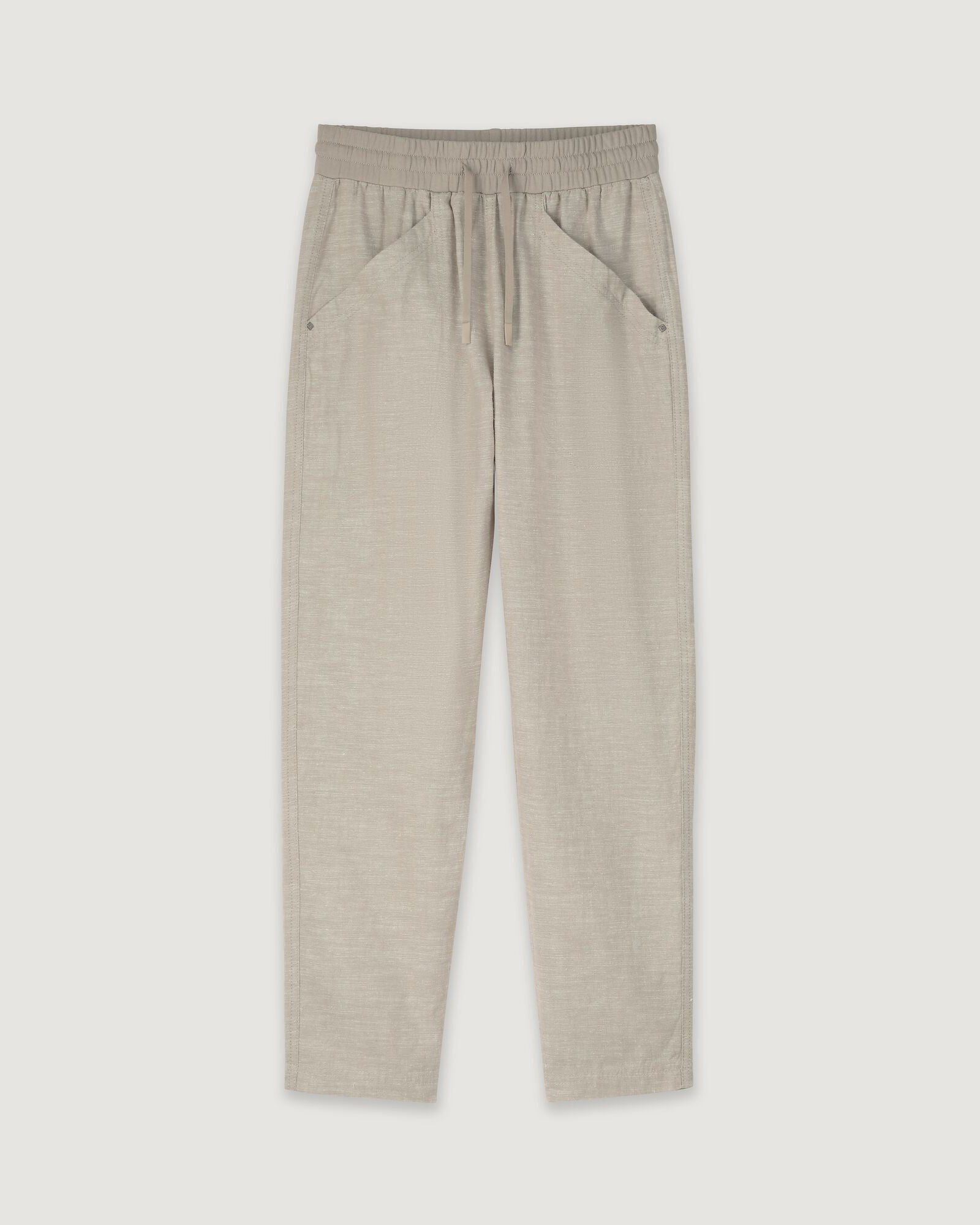 a1661_b88_cardeto_hemp_womens_pan_f_1743636111000
