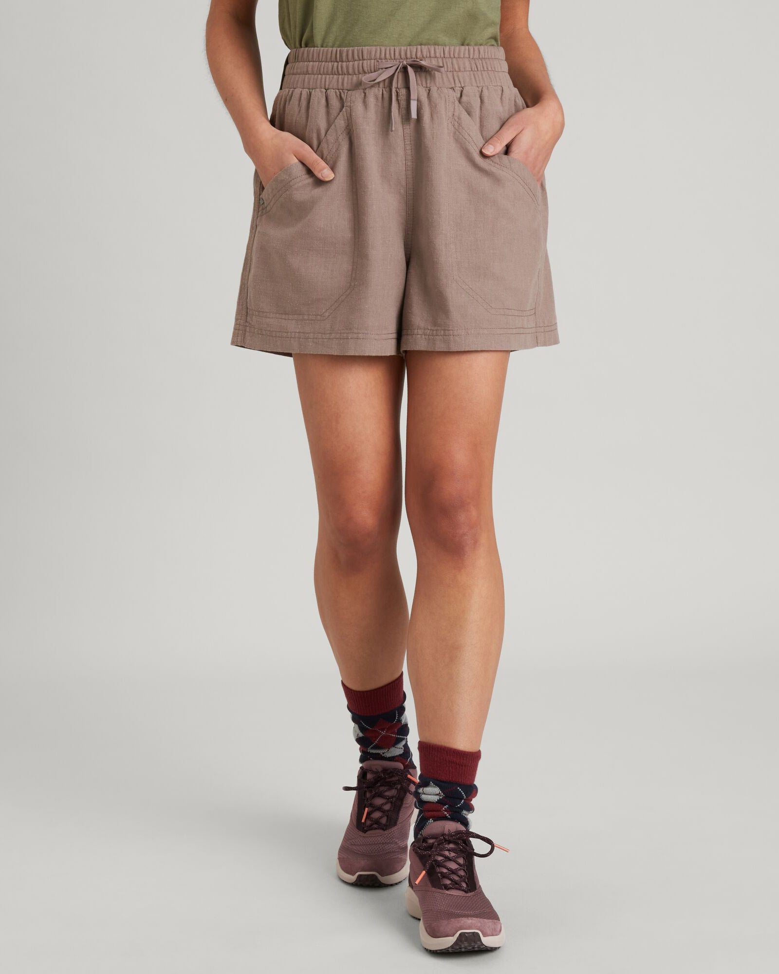 a1662_816_cardeto_hemp_womens_shor_a_1743634134000