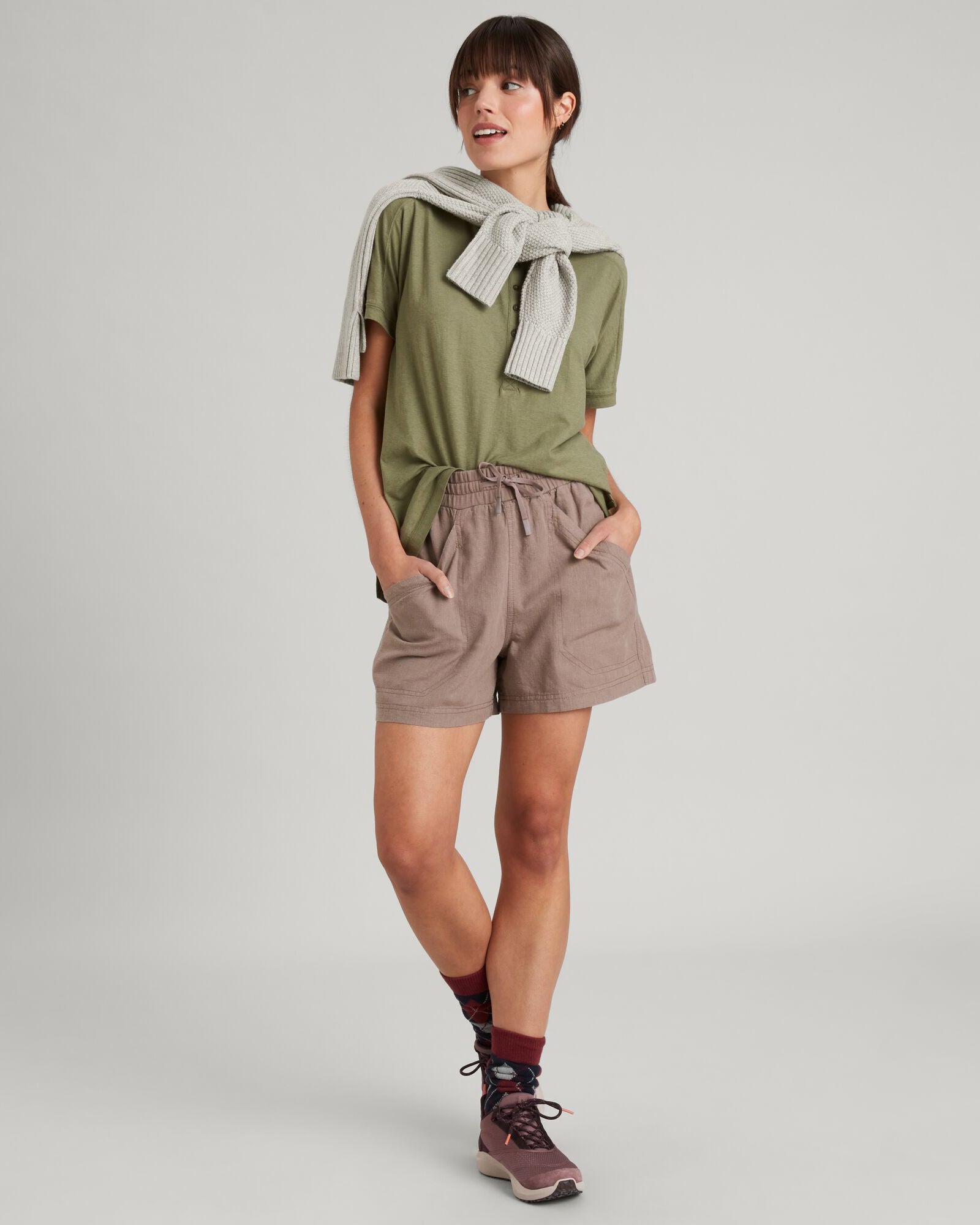 a1662_816_cardeto_hemp_womens_shor_b_1743629605000