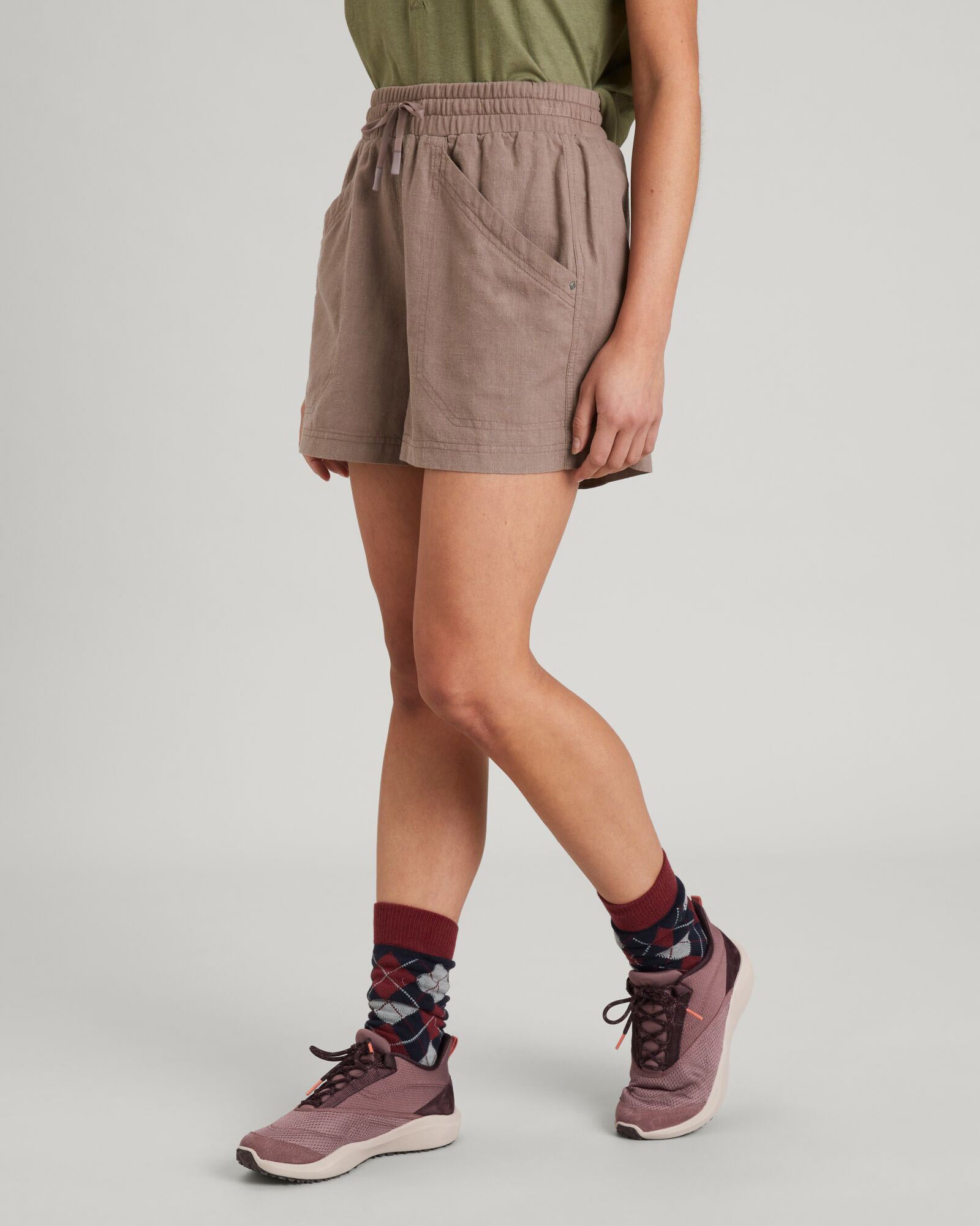 a1662_816_cardeto_hemp_womens_shor_c_1743634134000