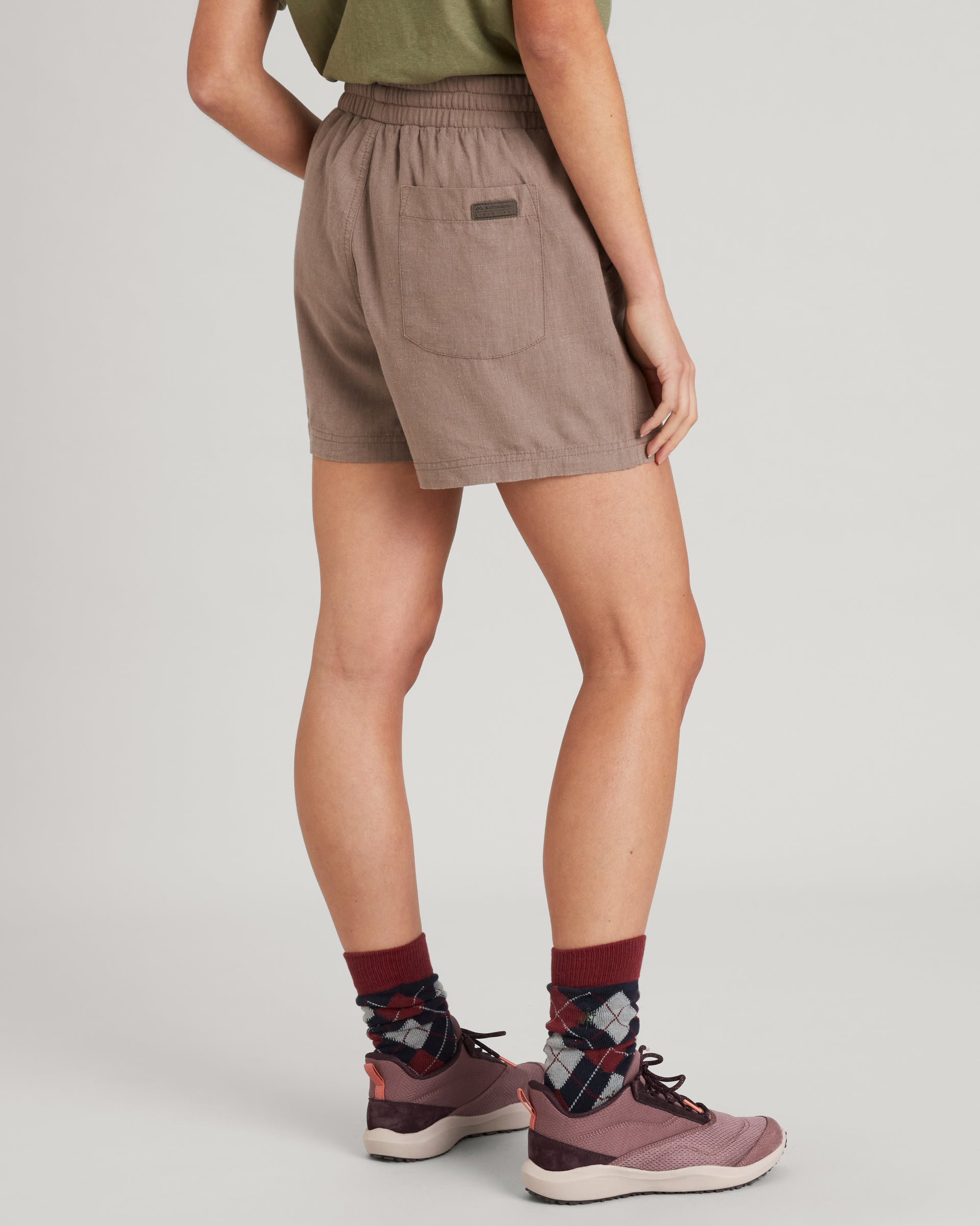 a1662_816_cardeto_hemp_womens_shor_d_1743634136000
