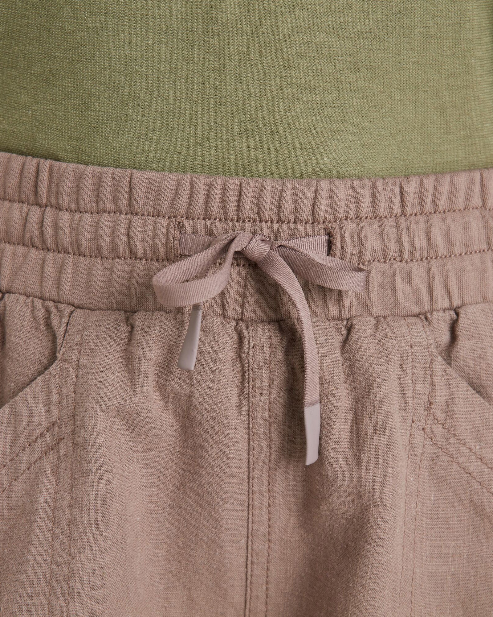 a1662_816_cardeto_hemp_womens_shor_e_1743634137000