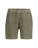 Cardeto Men's Shorts - Beech