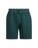 Cardeto Men's Shorts - Deep Lagoon