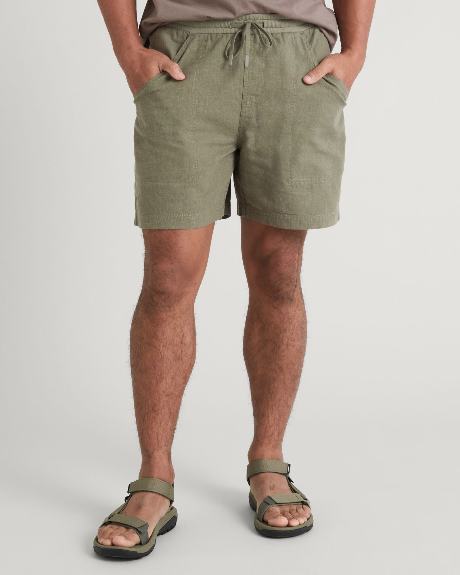 a1663_o4v_cardeto_hemp_mens_shor_a_1743634110000