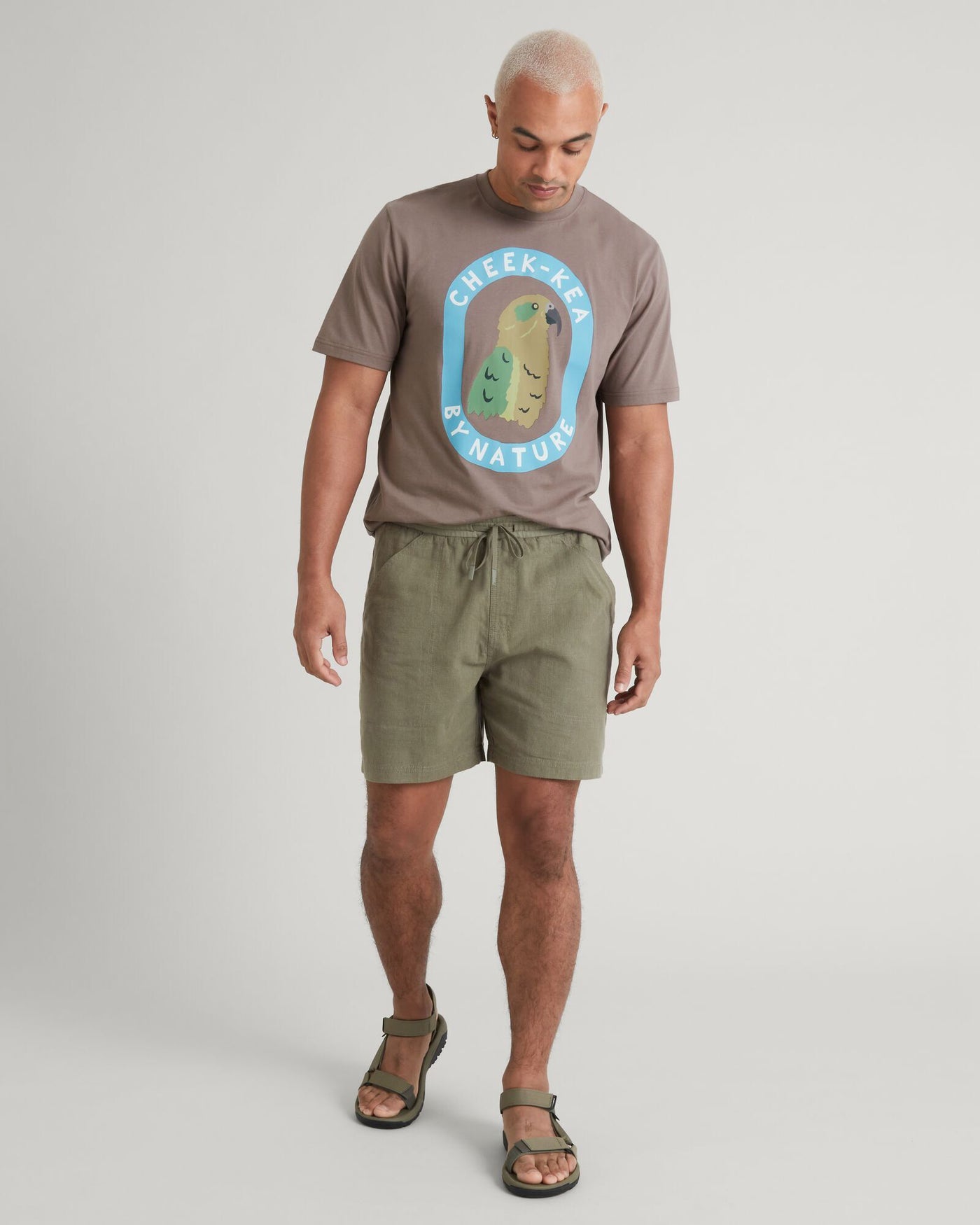 a1663_o4v_cardeto_hemp_mens_shor_b_1743630419000