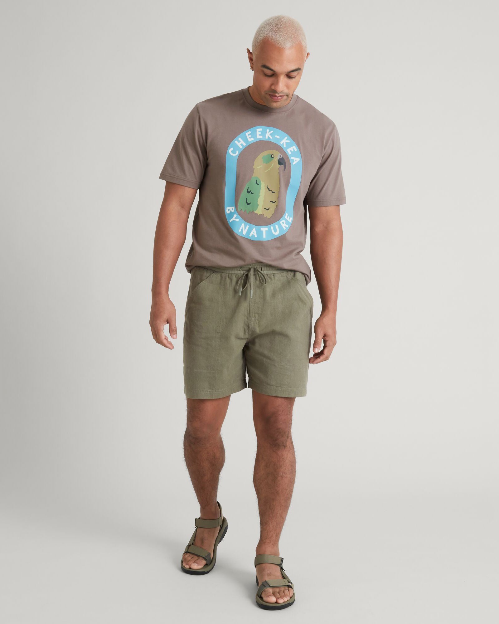 a1663_o4v_cardeto_hemp_mens_shor_b_1743630419000