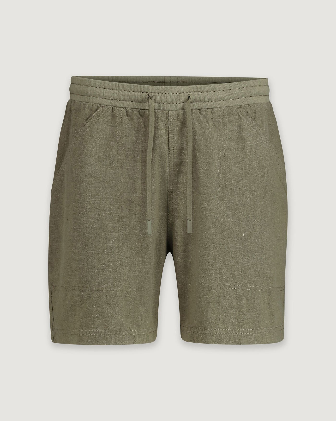 a1663_o4v_cardeto_hemp_mens_shor_f_1743636120000