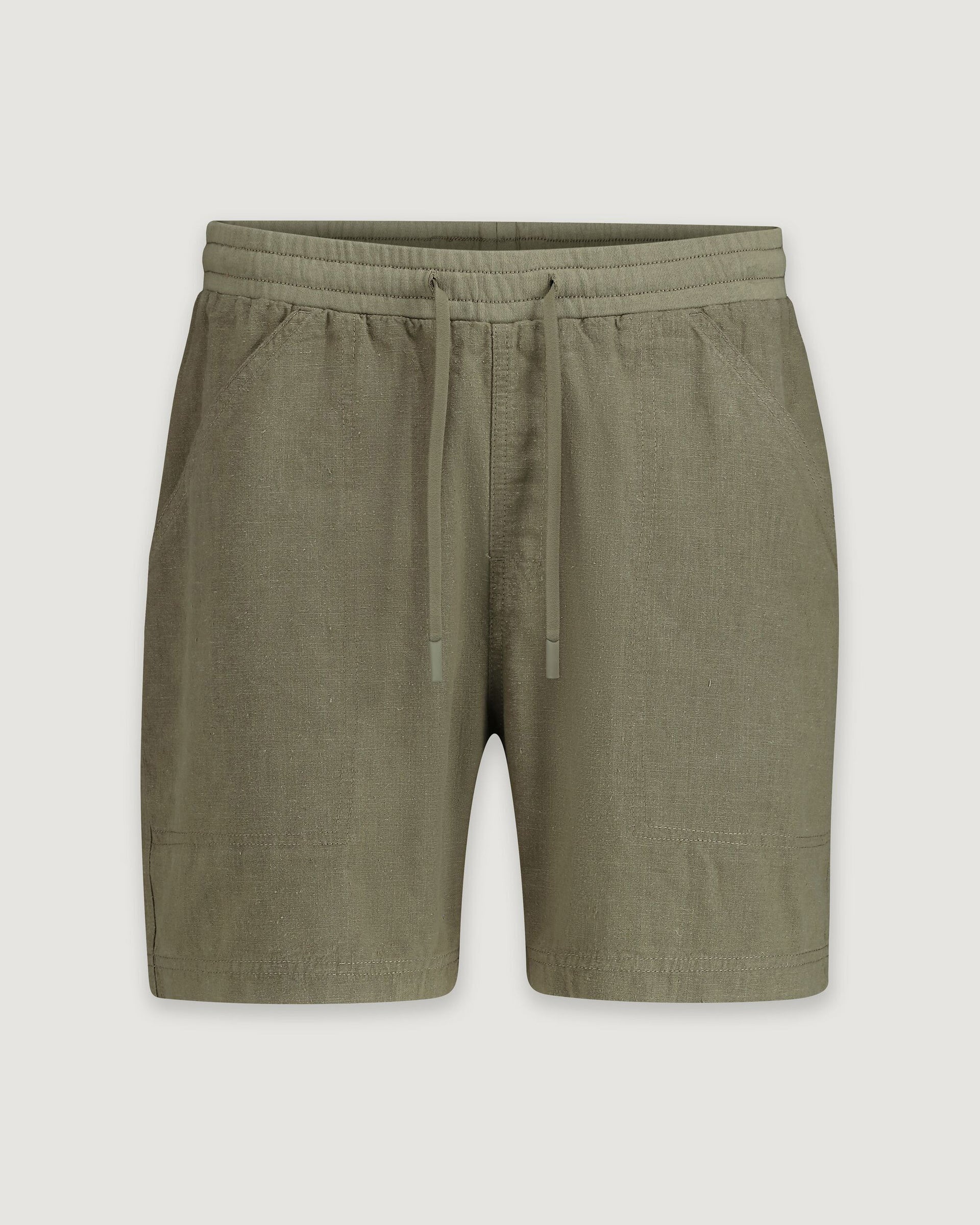 a1663_o4v_cardeto_hemp_mens_shor_f_1743636120000