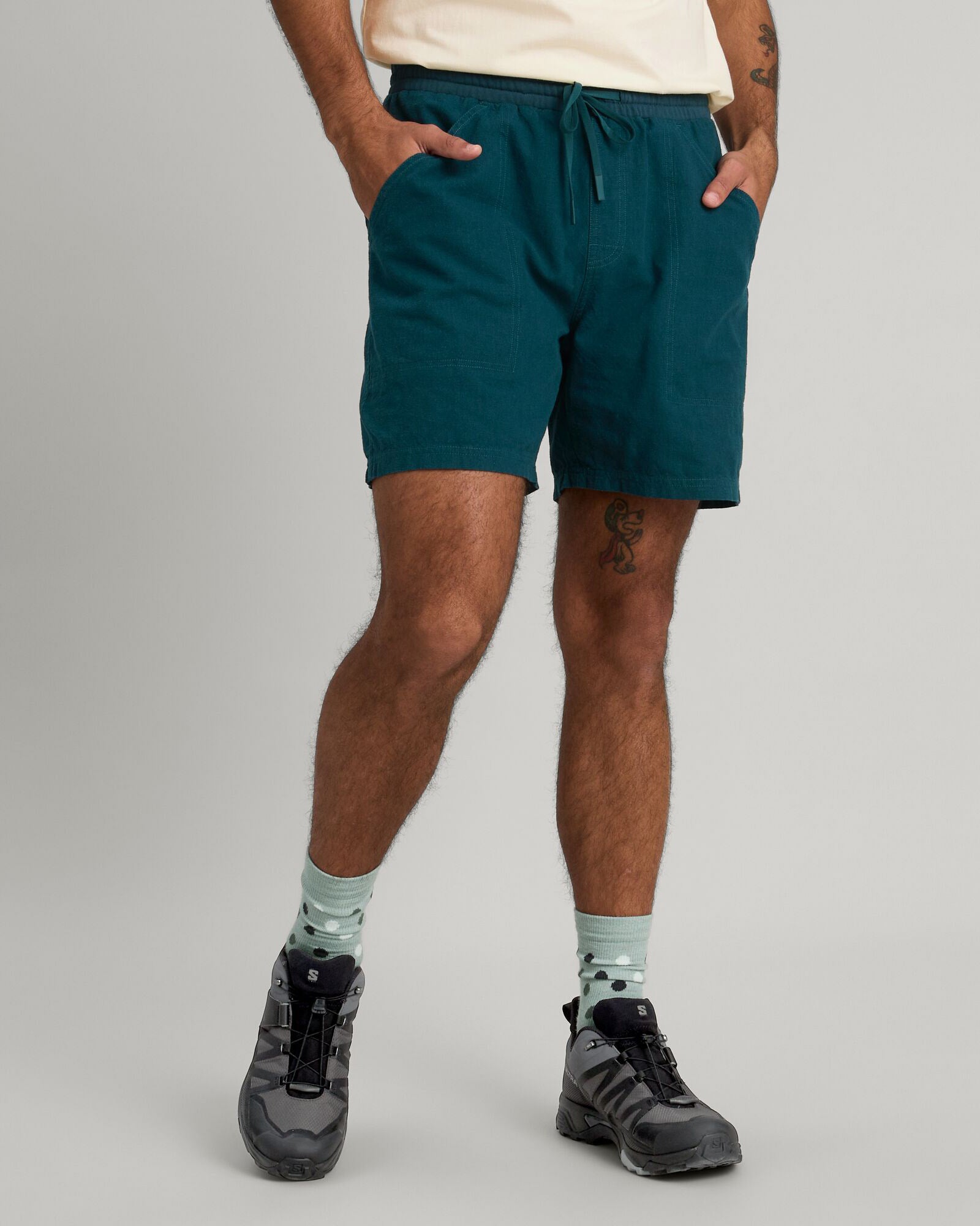 a1663_o8c_cardeto_mens_shorts_v2_gree_a_1743634113000