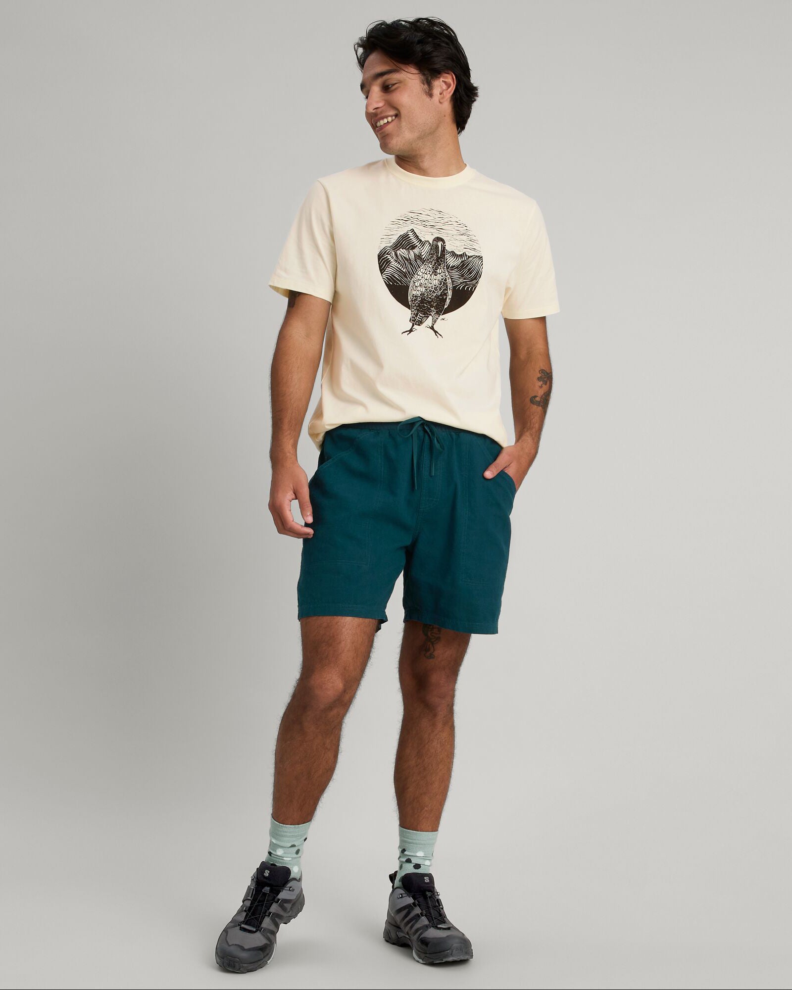 a1663_o8c_cardeto_mens_shorts_v2_gree_b_1743629541000